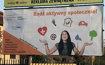 Bardziej obywatelscy