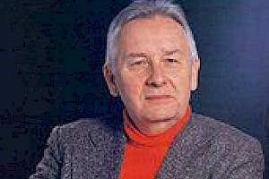 Henryk Mikołaj Górecki