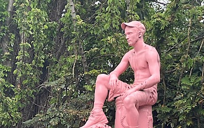 Młodzi i odważni! Jak wzmocnić odwagę młodzieży w wymiarze indywidualnym i grupowym?