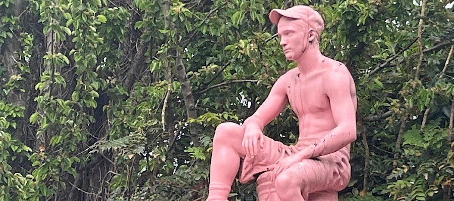 Młodzi i odważni! Jak wzmocnić odwagę młodzieży w wymiarze indywidualnym i grupowym?