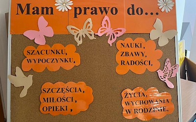 Czy młodzież rozumie swoje prawa?