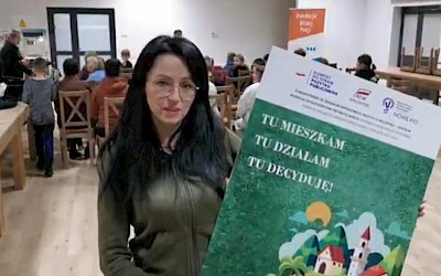 Kino międzypokoleniowe